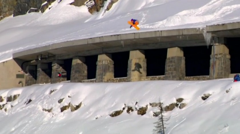 screenshot 2014-11-24 à 18.16.53