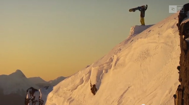 screenshot 2014-11-24 à 18.27.14