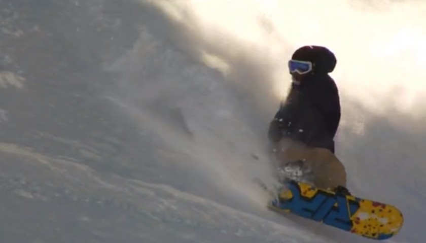 screenshot 2014-11-24 à 18.31.01