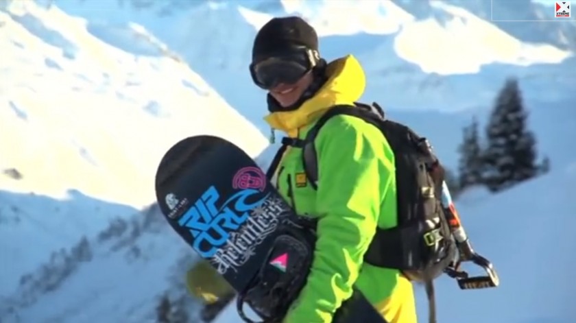 screenshot 2014-11-24 à 18.34.59