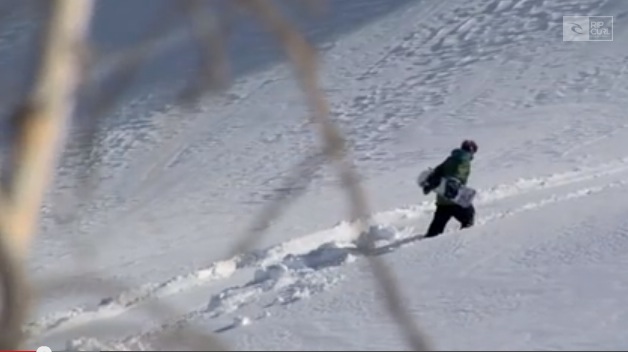 screenshot 2014-11-24 à 18.38.01